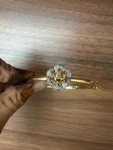 Jinkal review photo