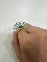 Leeza review photo