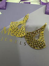Tanisha review photo