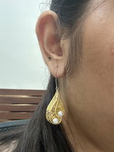 Sonali review photo