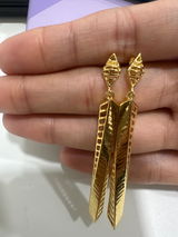 Prinjal review photo