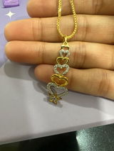 Sonal dave review photo