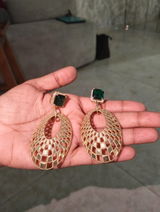 Neha review photo