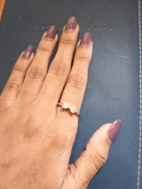 Suchita review photo