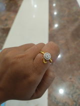 Khushi review photo