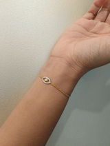 Prachi review photo