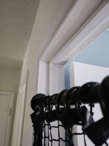 KV review photo