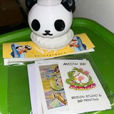 Lisa review photo