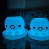 Jasi review photo