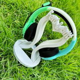 basam1 review photo