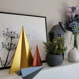 Craft review photo