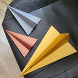 Craft review photo