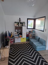 Geraldine S review photo