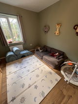 Bryony Salthouse review photo
