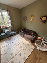 Bryony Salthouse review photo