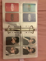 Soap review photo