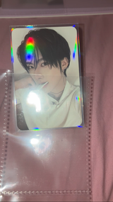 Soap review photo