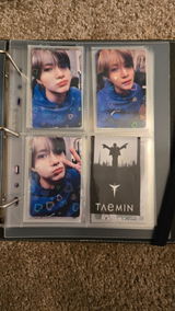 T.J review photo