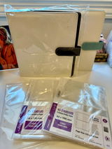 @life_as_a_stay review photo