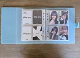 Jadooyaaa review photo