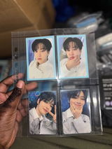 Dee review photo