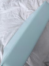 NH review photo