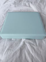 NH review photo