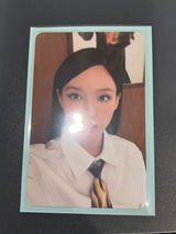 W.G review photo