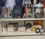 Lily H review photo