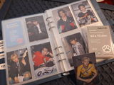 A.E. Lovejoy review photo