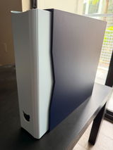 Tesia review photo