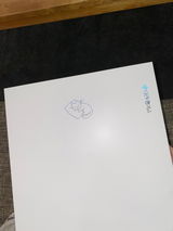 Nopi review photo