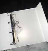 Nopi review photo