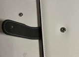 JW review photo