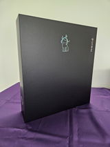 Kayla review photo