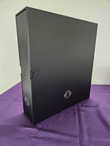 Kayla review photo