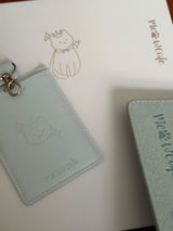 Ro review photo