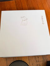 Ro review photo
