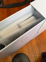 Ro review photo