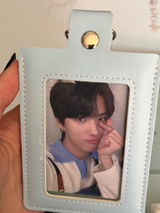 Ro review photo