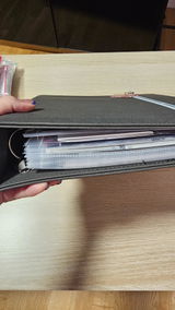Mey review photo