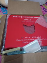 Yomarie Rosario review photo