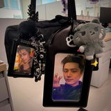 msxjjongstar review photo