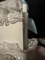 NC review photo