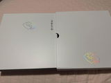 esha review photo