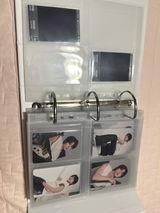 esha review photo
