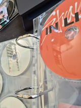 Rocky Steele review photo