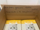 LORENA review photo