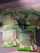Vanessa.S review photo