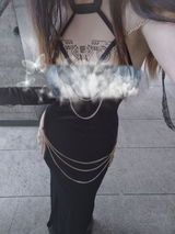 Gigi review photo